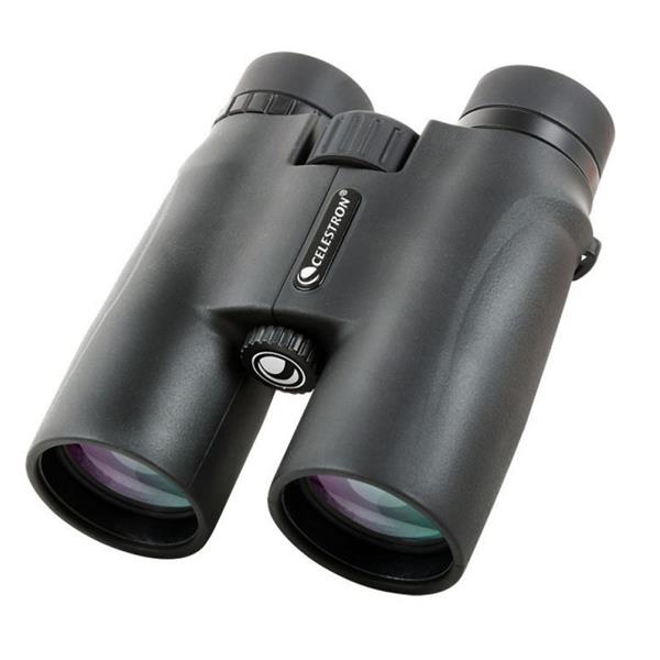 دوربین دوچشمی سلسترون مدل Landscape 10×42 Celestron